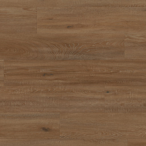 Vinyl Merino Oak Vinyl Tile Polyurethane 1
