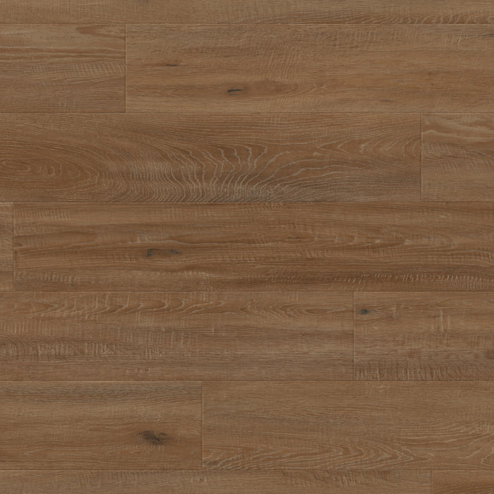 Vinyl Merino Oak Vinyl Tile Polyurethane 1
