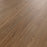 Vinyl Merino Oak Vinyl Tile Polyurethane 2