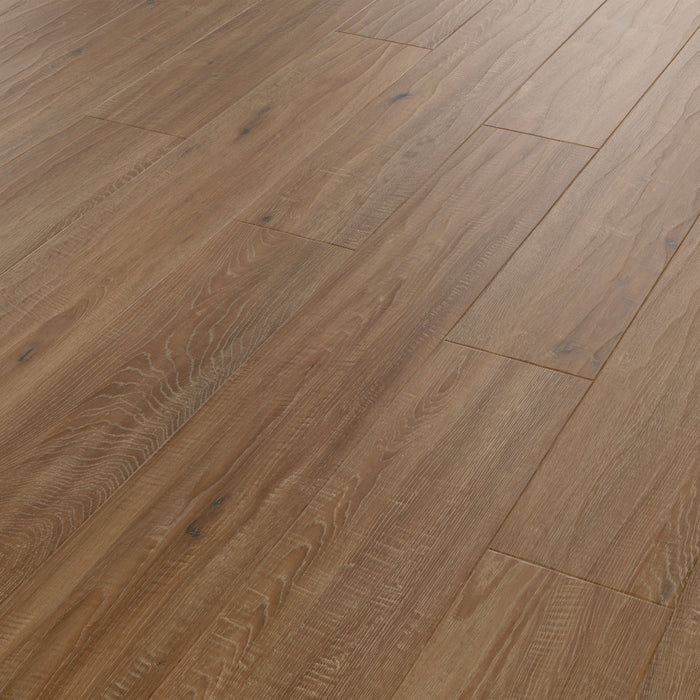 Vinyl Merino Oak Vinyl Tile Polyurethane 2