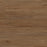 Vinyl Merino Oak Vinyl Tile Polyurethane 1