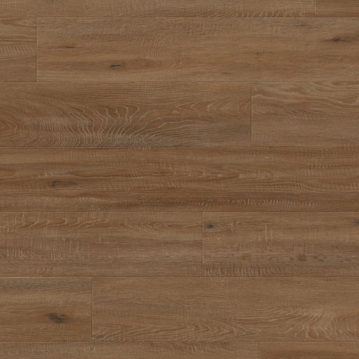 Vinyl Merino Oak Vinyl Tile Polyurethane 1