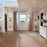 Vinyl Merino Oak Vinyl Tile Polyurethane 3 3