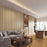 Kelmore Mesa Ridge Engineered Hardwood Flooring - Brushed