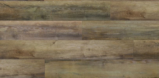 Cortona Plus Blue Vinyl Mesa Tan Luxury Vinyl Plank Urethane 1