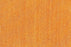 Wool 501 Area Rug Textured 3