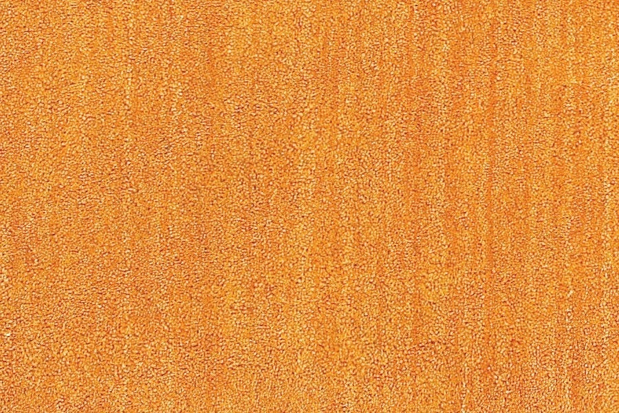 Wool 501 Area Rug Textured 3
