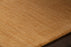 Wool 501 Area Rug Textured 4