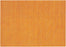 Wool 501 Area Rug Textured 2