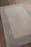 Wool 514 Area Rug Textured 1