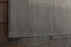 Wool 514 Area Rug Textured 4