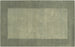 Wool 514 Area Rug Textured 2