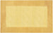 Wool 515 Area Rug Textured 2