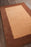 Wool 521 Area Rug Textured 1