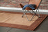 Wool 521 Area Rug Textured 3