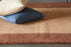 Wool 521 Area Rug Textured 4