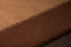 Wool 521 Area Rug Textured 5