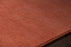 Wool 522 Area Rug Textured 5