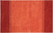 Wool 522 Area Rug Textured 2