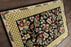 Wool 532 Area Rug Textured 3
