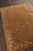 Wool 559 Area Rug Textured 1