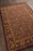 Wool 563 Area Rug Textured 1