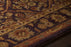Wool 563 Area Rug Textured 4