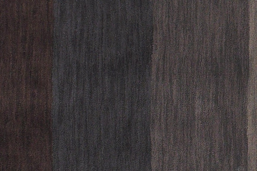 Wool 568 Area Rug Textured 3