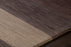 Wool 568 Area Rug Textured 4