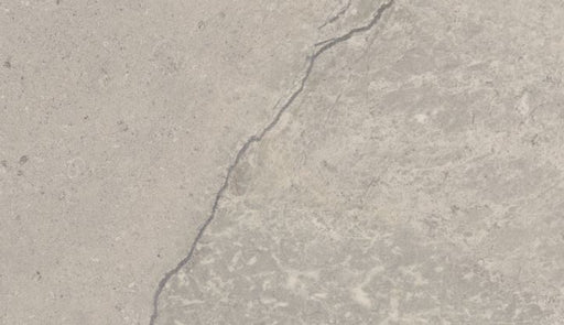 Stone Theory Ceramic Metamorphic ST87 Tile Satin 1