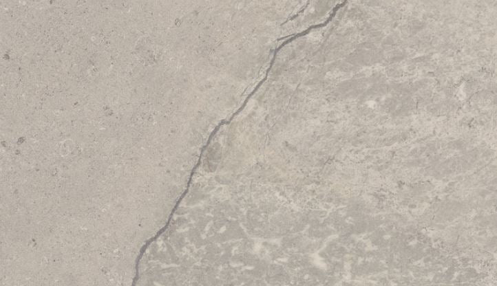 Stone Theory Ceramic Metamorphic ST87 Tile Satin 1