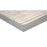 Metro Cream Striated and Chiseled M05METRCR1224SC 4