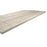 Metro Cream Striated and Chiseled M05METRCR1224SC 3