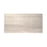 Metro Cream Striated and Chiseled M05METRCR1224SC 2