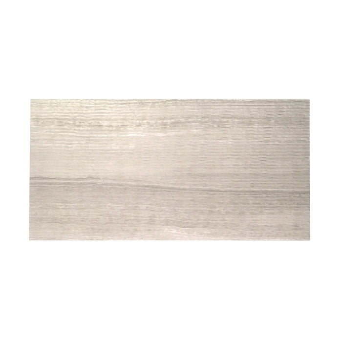 Metro Cream Striated and Chiseled M05METRCR1224SC 2