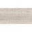 Metro Cream Striated and Chiseled M05METRCR1224SC 1