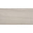 Metro Gray Veincut M05METRGR1224P 1