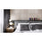 Metro Gray Veincut M05METRGR1224P 2