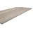 Metro Gray Striated and Chiseled M05METRGR1224SC 3