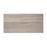 Metro Gray Striated and Chiseled M05METRGR1224SC 2