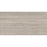 Metro Gray Striated and Chiseled M05METRGR1224SC 1