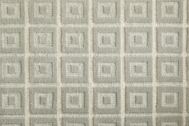 Metropolis Echo Mist