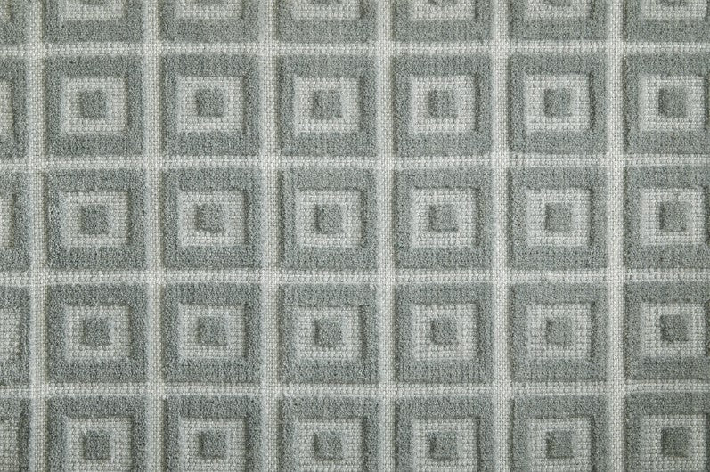 Metropolis Echo Seaglass