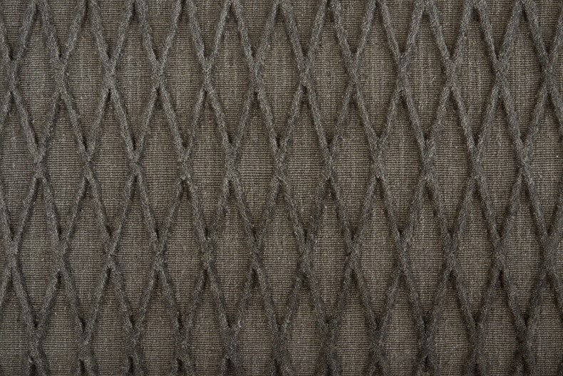 Metropolis Vine Charcoal