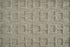 Metropolis Geo Wool Blend Putty 614 Carpet Pattern 1