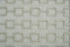 Metropolis Geo Wool Blend Silver 612 Carpet Pattern 1