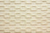 Metropolis Geo Wool Blend Pearl 615 Carpet Pattern 1