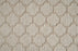 Metropolis Traverse Wool Blend Vanilla Sky 206 Carpet Pattern 1