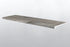 XL Prescott Mezcla Luxury Vinyl Moulding / Trim - 12" x 47.25" Stair Tread Eased Edge