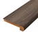 Casita Terrace Rustic Forest Oak MFSNA-05699